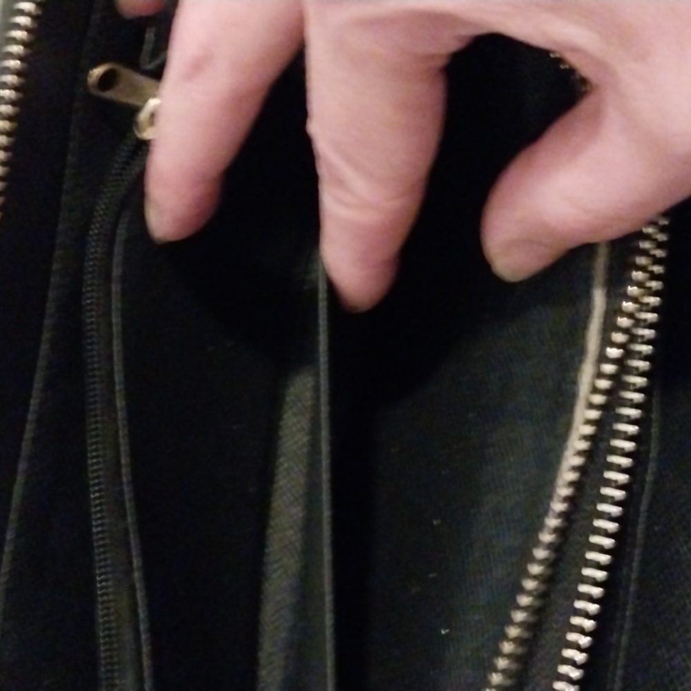 ♠️ Kate spade wallet / wristlet ♠️ - Picture 12 of 14